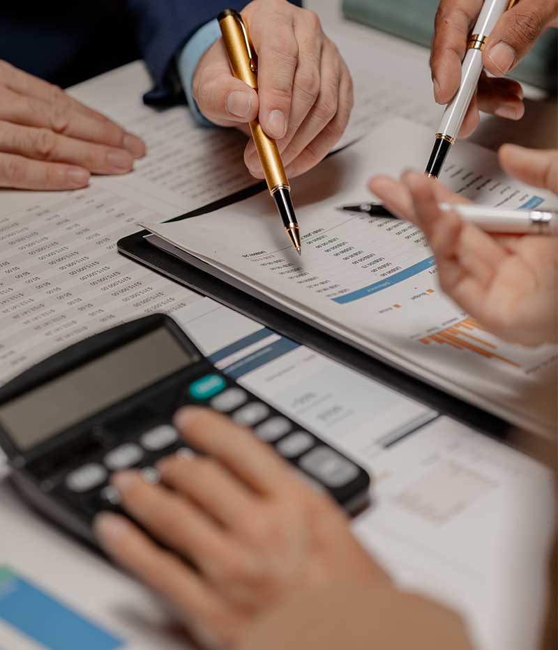 Bookkeeping-by-Caufield-and-Co-in-Nevada