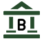 Caufield-and-Co-Bank-Reconciliation