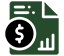 Caufield-and-Co-Financial-Statements