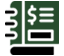Caufield-and-Co-Icon-Bookkeeping