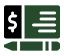 Payroll-Reports